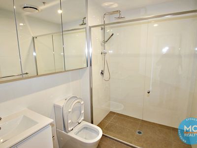 1008 / 11 RAPHAEL STREET, Lidcombe