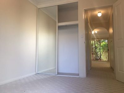 6 / 77 Wagner Road, Clayfield