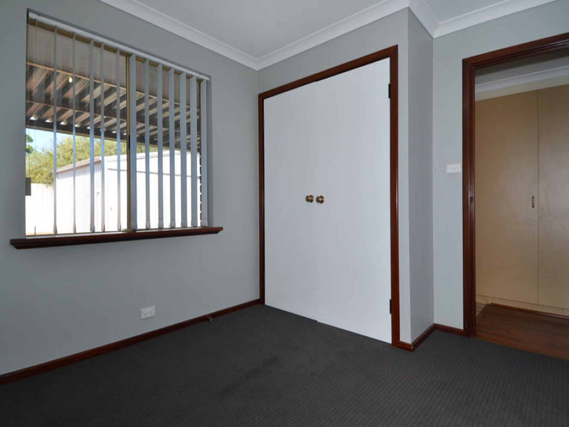 3 / 11 Morgan Loop, Boulder