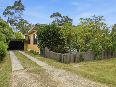 92 Flakemores Road, Eggs And Bacon Bay