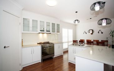 5 Villa Mar Rise, Beaconsfield