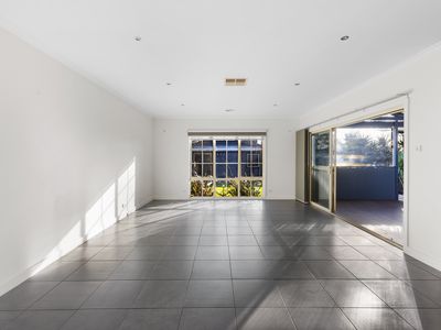 2 Gwelo Street, West Footscray