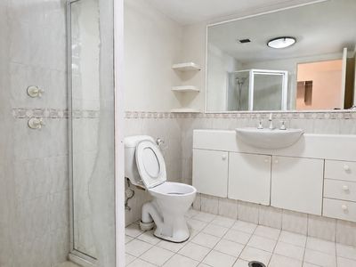 N501 / 233 Harris Street, Pyrmont