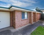 4 / 433 Prune Street, Lavington