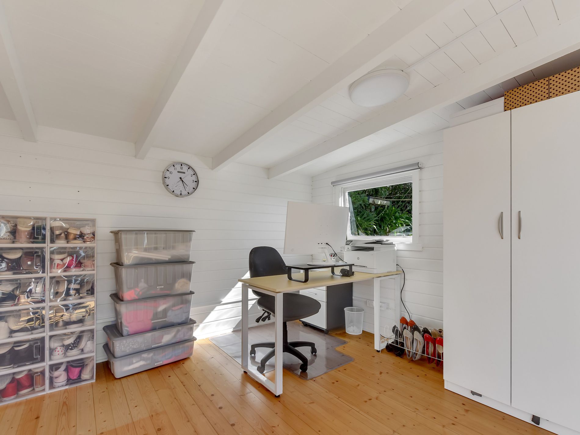 8 George Kidd Street, Richmond