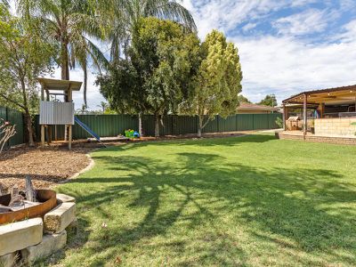 62 Fountain Way, Huntingdale