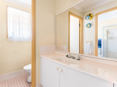 58 Gavin Way, Lake Haven