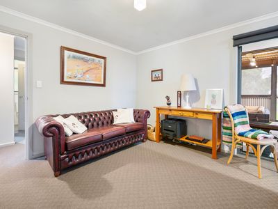 6 Acacia Drive, Millicent