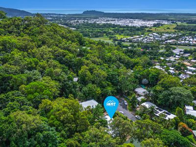 21 Darkin Close, Smithfield