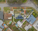 35 Lyminge Street, Gosnells