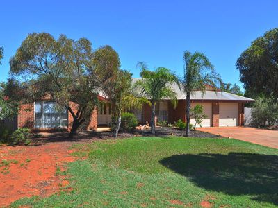 7 Nanson Street, Victory Heights