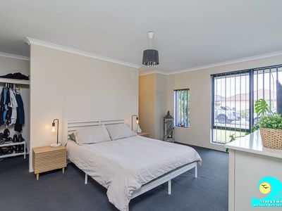 65 Blackwood Meander, Yanchep