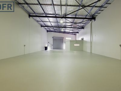 1/9 Merino Entrance, Cockburn Central
