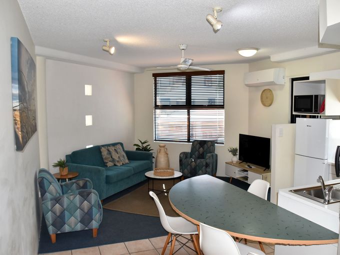 430 / 87-97 First Avenue, Mooloolaba