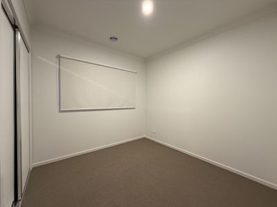 6 Plume Street, Clyde North