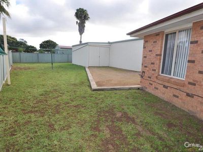 4 Horizon Place, Dubbo