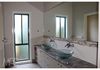 9 Juniper Place, Orange