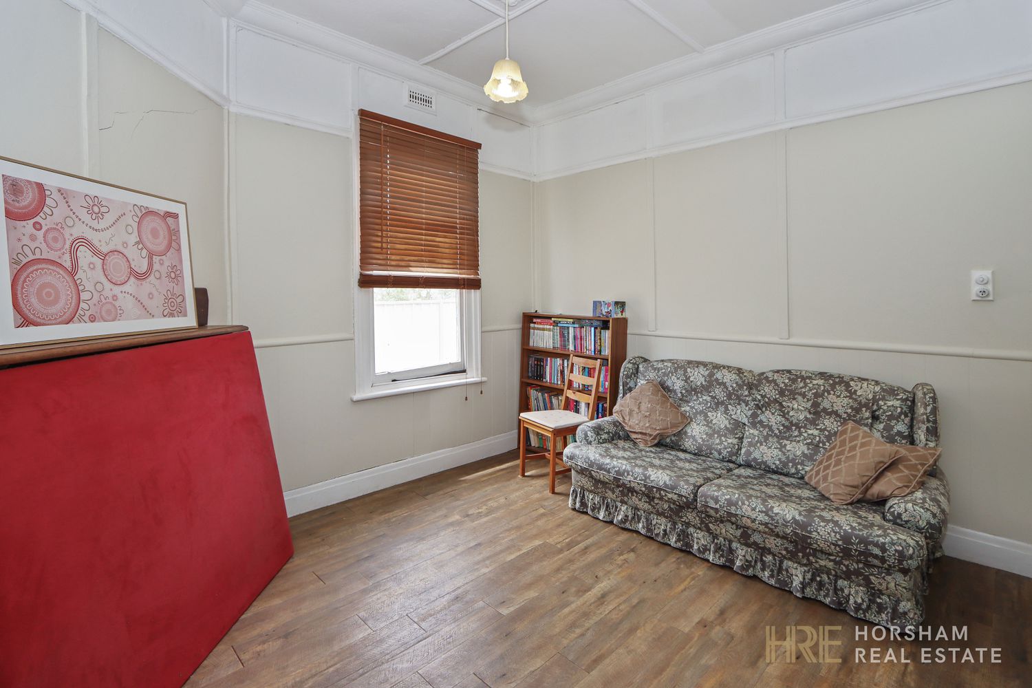 20 Francis Street, Horsham