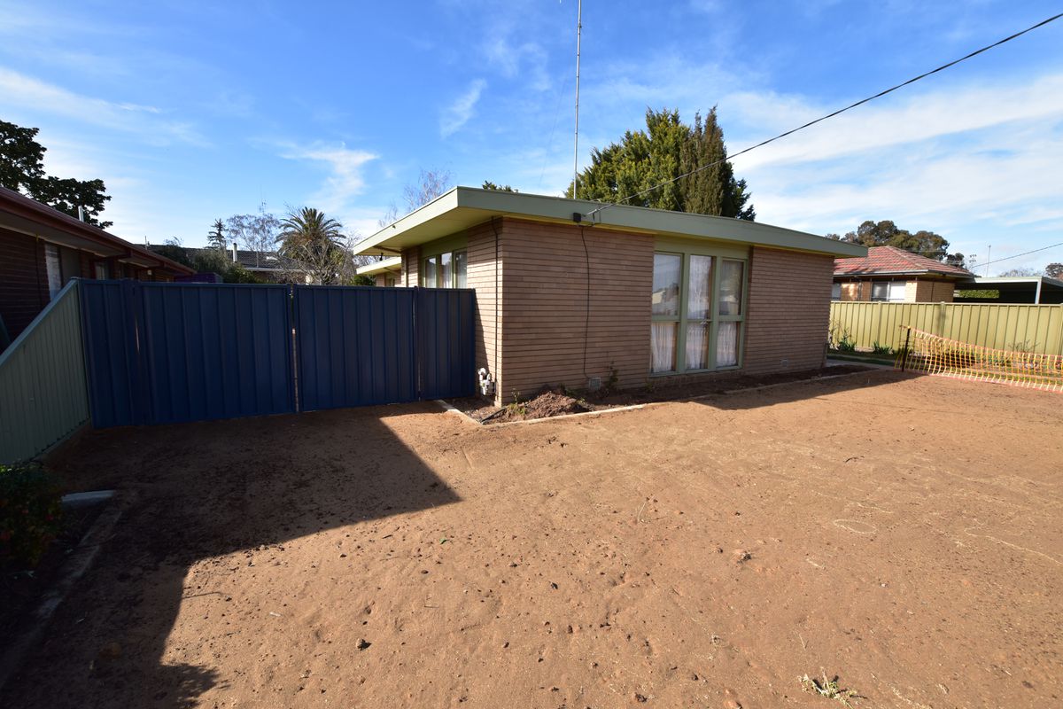 14 Turnbull Street, Kyabram