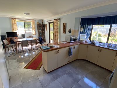 44 Prince Street, Kingaroy