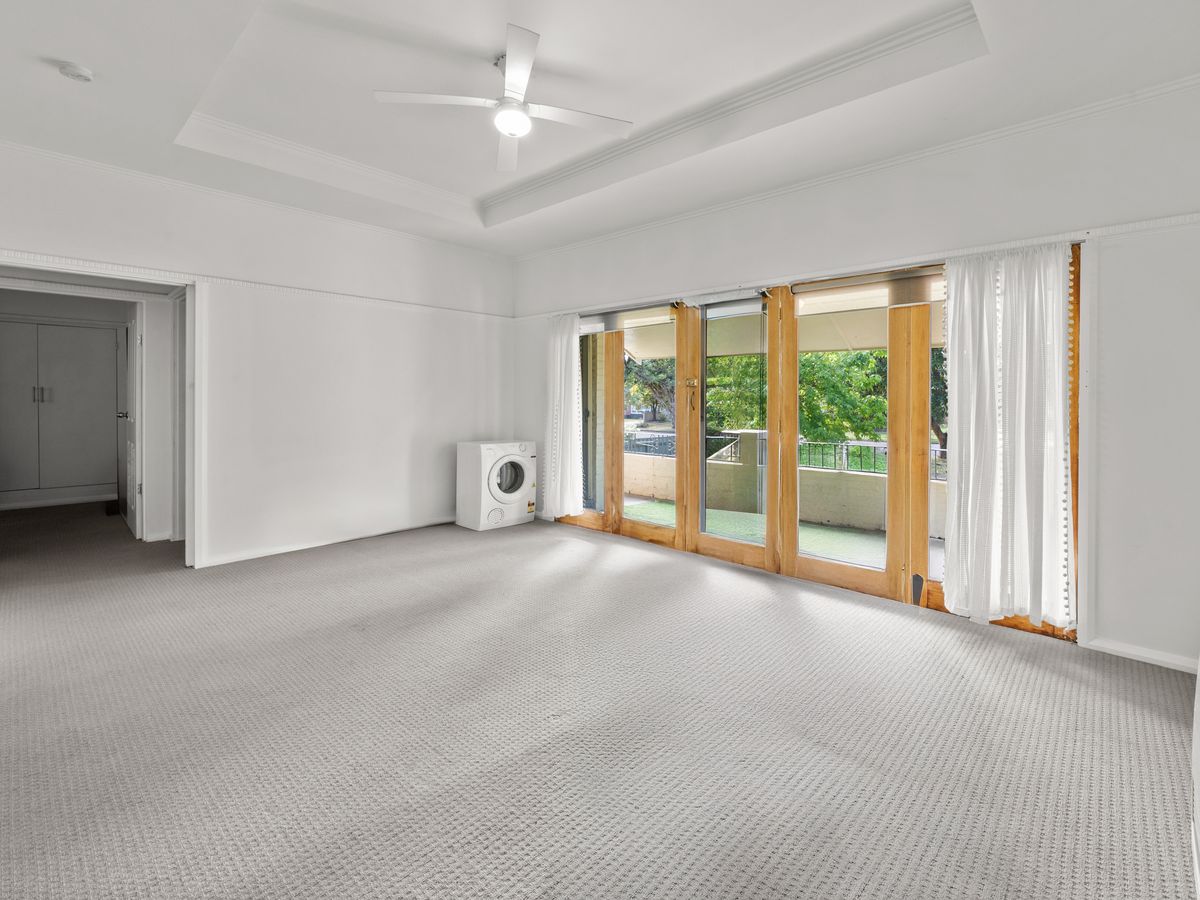 7 Amos Avenue, Benalla