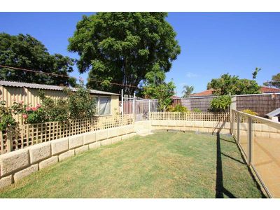 29 Towton Way, Langford
