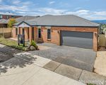 109 Roulston Way, Wallan