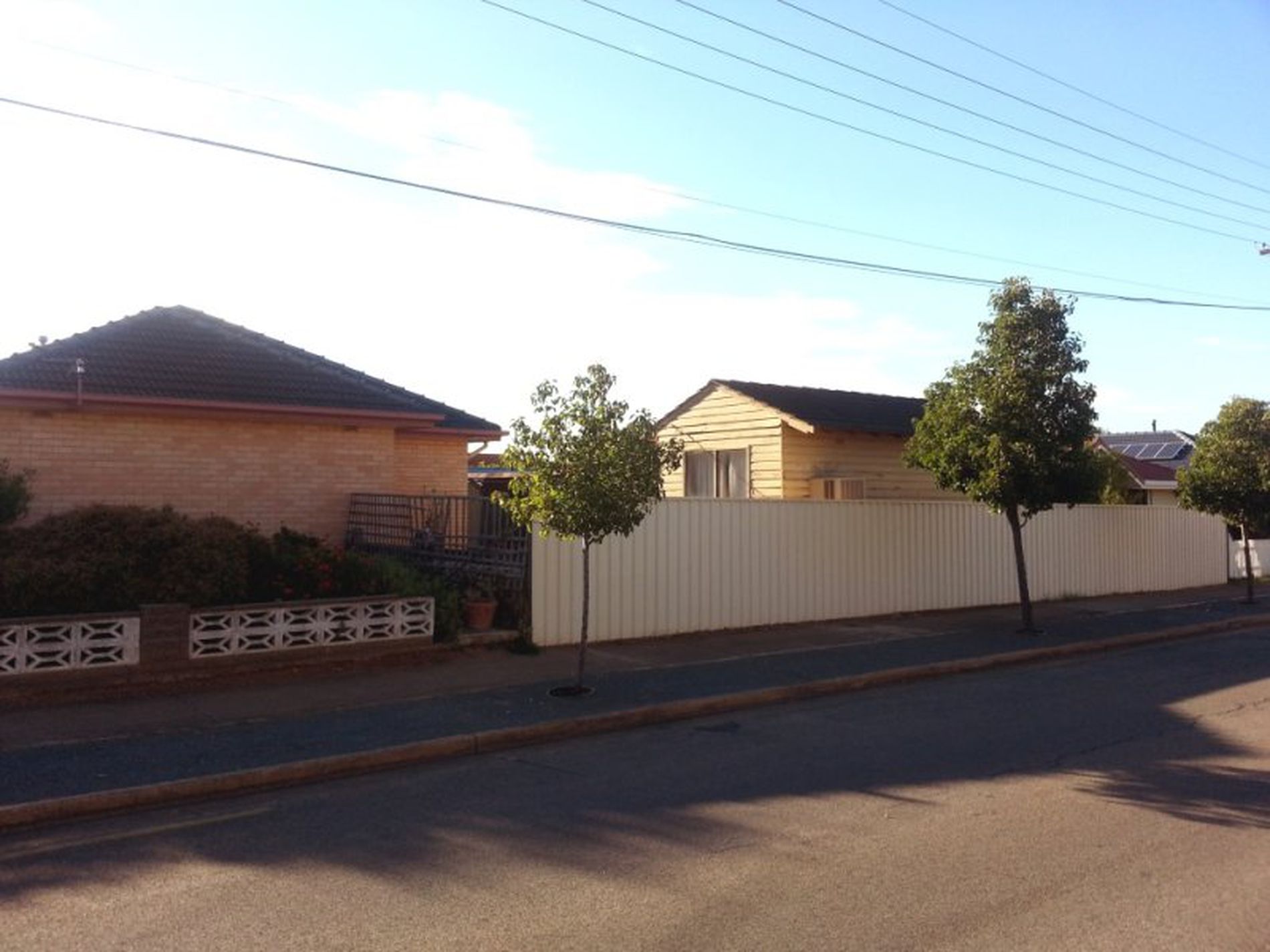 11 Bristol Avenue, Camden Park