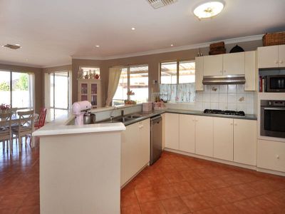 23 McCleery Street, Somerville