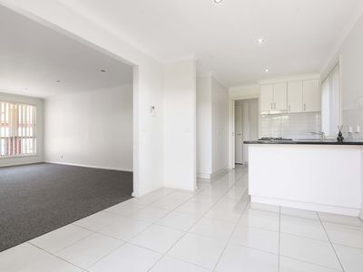 7 / 833 WATSON STREET, Glenroy