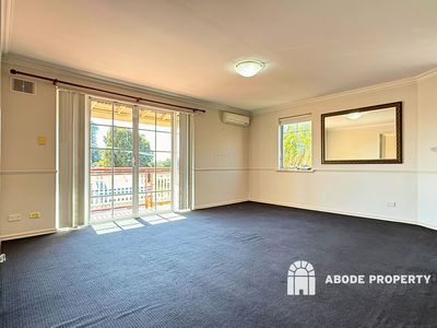 65 / 1 Carr Street, West Perth
