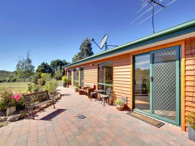 8 Kadina Close, Allens Rivulet