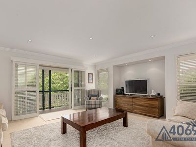 9 / 157 Brookfield Road, Kenmore Hills