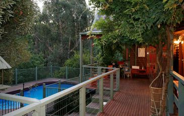 13 Fraser Avenue, Beaconsfield Upper