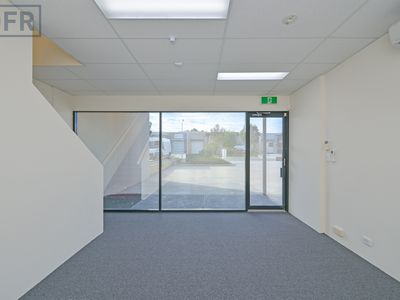 13/50 Sustainable Avenue, Bibra Lake