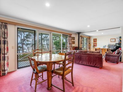 512 Abels Bay Road, Abels Bay