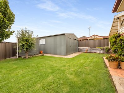 5 Cambridge Court, Mount Gambier