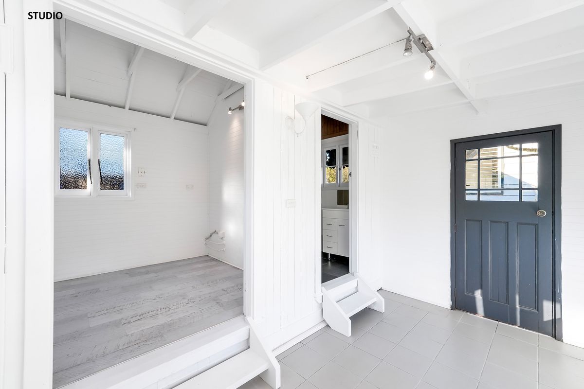 4 Brenda Crescent, Tumbi Umbi