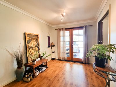 10  Bangalow Close, Clinton
