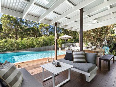 2 / 33 Viewland Drive, Noosa Heads