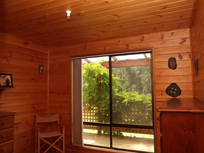 259 Bakers Creek Road, Lucaston