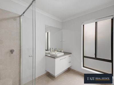 3 Filandra Street, Wangaratta