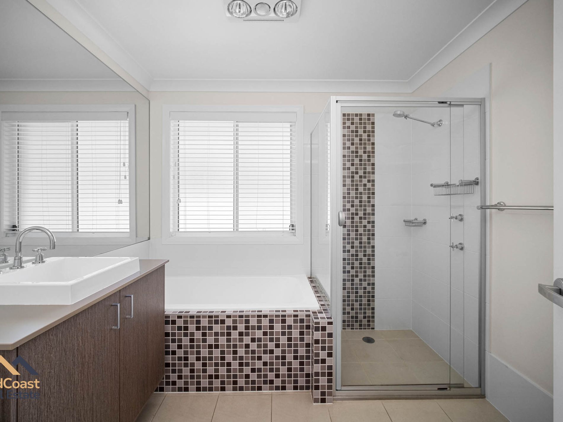 31 James Foster Drive, Black Head