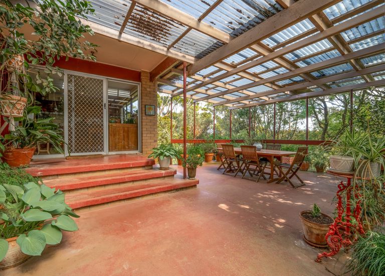 82 Windham Street, Portland