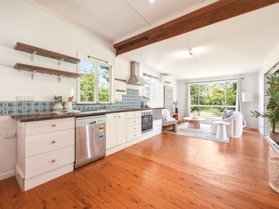 22 Pearse Street, Keperra