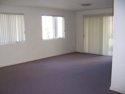 Warwick Farm