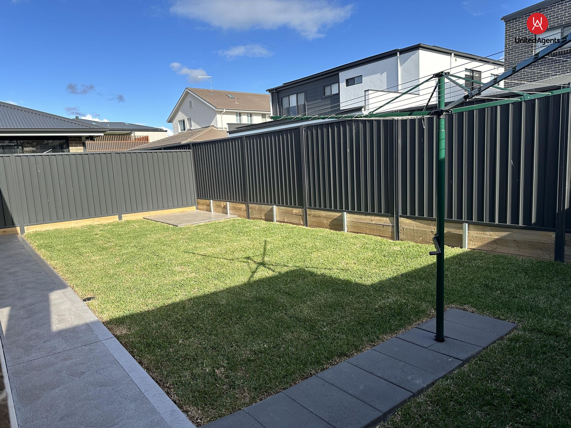 11 Citrine Street, Leppington