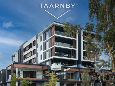 602 / 7 Banksia Street, Glenside