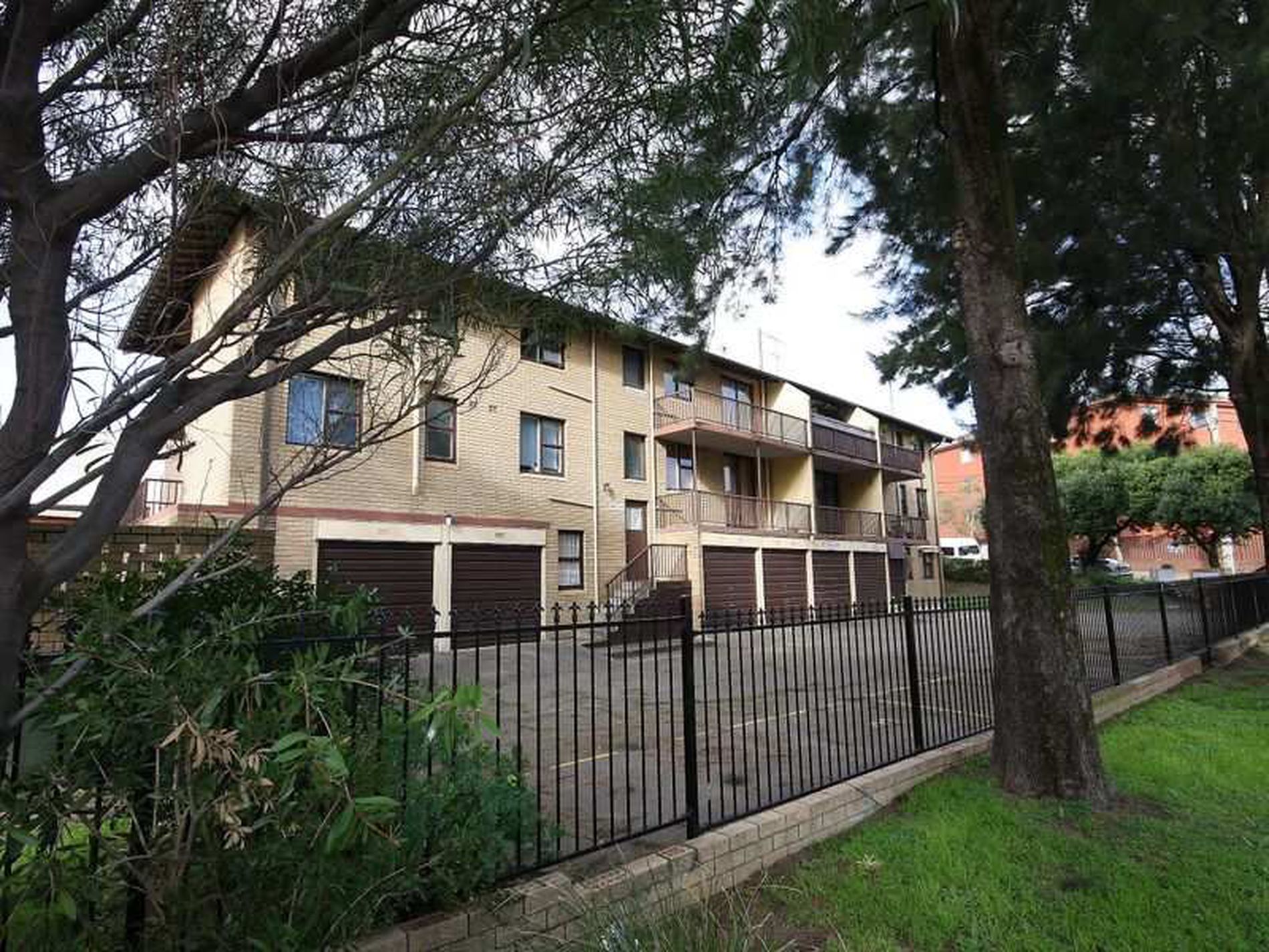 6 / 9 Devitt Place, Hillsdale