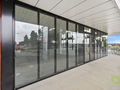 4 / 181 Rosamond Road, Maribyrnong